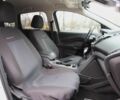 Форд Эскейп, объемом двигателя 2.5 л и пробегом 204 тыс. км за 11200 $, фото 9 на Automoto.ua