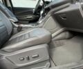 Форд Эскейп, объемом двигателя 2 л и пробегом 129 тыс. км за 14400 $, фото 28 на Automoto.ua