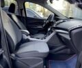 Форд Эскейп, объемом двигателя 0 л и пробегом 142 тыс. км за 12999 $, фото 10 на Automoto.ua