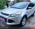 Форд Эскейп, объемом двигателя 1.6 л и пробегом 242 тыс. км за 6700 $, фото 1 на Automoto.ua