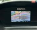 Форд Эскейп, объемом двигателя 2 л и пробегом 187 тыс. км за 11200 $, фото 10 на Automoto.ua
