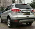 Форд Ескейп, об'ємом двигуна 2 л та пробігом 124 тис. км за 13500 $, фото 4 на Automoto.ua