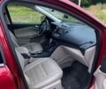 Форд Эскейп, объемом двигателя 2 л и пробегом 191 тыс. км за 12690 $, фото 16 на Automoto.ua