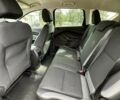 Форд Ескейп, об'ємом двигуна 2.49 л та пробігом 182 тис. км за 11500 $, фото 8 на Automoto.ua