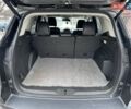 Форд Эскейп, объемом двигателя 2 л и пробегом 161 тыс. км за 15200 $, фото 11 на Automoto.ua