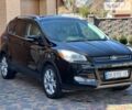 Форд Ескейп, об'ємом двигуна 2 л та пробігом 145 тис. км за 15200 $, фото 1 на Automoto.ua