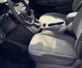 Форд Эскейп, объемом двигателя 1.6 л и пробегом 132 тыс. км за 10990 $, фото 20 на Automoto.ua