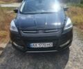 Форд Эскейп, объемом двигателя 2 л и пробегом 196 тыс. км за 14000 $, фото 1 на Automoto.ua