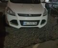 Форд Эскейп, объемом двигателя 1.6 л и пробегом 150 тыс. км за 10000 $, фото 1 на Automoto.ua
