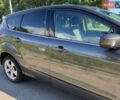 Форд Ескейп, об'ємом двигуна 2.5 л та пробігом 155 тис. км за 12500 $, фото 1 на Automoto.ua