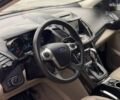Форд Эскейп, объемом двигателя 2 л и пробегом 191 тыс. км за 12690 $, фото 9 на Automoto.ua
