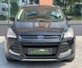 Форд Эскейп, объемом двигателя 1.6 л и пробегом 132 тыс. км за 10990 $, фото 3 на Automoto.ua
