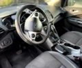 Форд Эскейп, объемом двигателя 2 л и пробегом 198 тыс. км за 10500 $, фото 8 на Automoto.ua