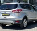 Форд Эскейп, объемом двигателя 2 л и пробегом 179 тыс. км за 12900 $, фото 5 на Automoto.ua