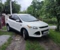 Форд Эскейп, объемом двигателя 2 л и пробегом 114 тыс. км за 12250 $, фото 1 на Automoto.ua