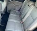 Форд Эскейп, объемом двигателя 2 л и пробегом 145 тыс. км за 14150 $, фото 17 на Automoto.ua