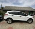 Форд Ескейп, об'ємом двигуна 2.49 л та пробігом 182 тис. км за 11500 $, фото 2 на Automoto.ua