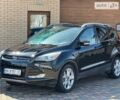 Форд Ескейп, об'ємом двигуна 2 л та пробігом 145 тис. км за 15200 $, фото 1 на Automoto.ua