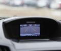 Форд Эскейп, объемом двигателя 2.5 л и пробегом 204 тыс. км за 11200 $, фото 16 на Automoto.ua