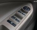 Форд Эскейп, объемом двигателя 2 л и пробегом 191 тыс. км за 12690 $, фото 29 на Automoto.ua