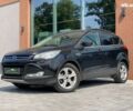 Форд Эскейп, объемом двигателя 1.6 л и пробегом 132 тыс. км за 10990 $, фото 1 на Automoto.ua