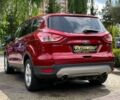 Форд Эскейп, объемом двигателя 2.5 л и пробегом 195 тыс. км за 12550 $, фото 4 на Automoto.ua