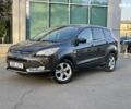 Форд Эскейп, объемом двигателя 0 л и пробегом 142 тыс. км за 12999 $, фото 2 на Automoto.ua