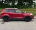 Форд Эскейп, объемом двигателя 2 л и пробегом 191 тыс. км за 12690 $, фото 10 на Automoto.ua