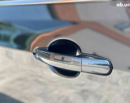 Форд Ескейп, об'ємом двигуна 1.6 л та пробігом 132 тис. км за 11990 $, фото 13 на Automoto.ua