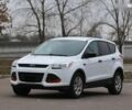 Форд Эскейп, объемом двигателя 2.5 л и пробегом 204 тыс. км за 11200 $, фото 2 на Automoto.ua