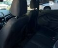 Форд Эскейп, объемом двигателя 2.5 л и пробегом 117 тыс. км за 12500 $, фото 15 на Automoto.ua