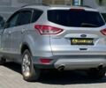 Форд Эскейп, объемом двигателя 2 л и пробегом 179 тыс. км за 12900 $, фото 3 на Automoto.ua