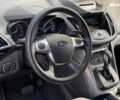Форд Эскейп, объемом двигателя 1.6 л и пробегом 132 тыс. км за 10990 $, фото 24 на Automoto.ua