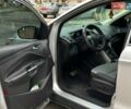 Форд Эскейп, объемом двигателя 2 л и пробегом 187 тыс. км за 11200 $, фото 7 на Automoto.ua