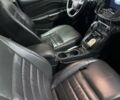 Форд Эскейп, объемом двигателя 2 л и пробегом 161 тыс. км за 15200 $, фото 15 на Automoto.ua