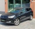 Форд Эскейп, объемом двигателя 1.6 л и пробегом 132 тыс. км за 10990 $, фото 1 на Automoto.ua