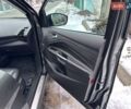 Форд Эскейп, объемом двигателя 2 л и пробегом 161 тыс. км за 15200 $, фото 12 на Automoto.ua