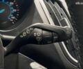 Форд Эскейп, объемом двигателя 2 л и пробегом 191 тыс. км за 12690 $, фото 25 на Automoto.ua