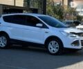 Форд Эскейп, объемом двигателя 2.5 л и пробегом 117 тыс. км за 12500 $, фото 1 на Automoto.ua