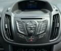 Форд Эскейп, объемом двигателя 2.5 л и пробегом 195 тыс. км за 12290 $, фото 11 на Automoto.ua