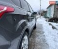 Форд Эскейп, объемом двигателя 2 л и пробегом 161 тыс. км за 15200 $, фото 14 на Automoto.ua