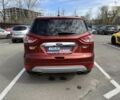 Форд Эскейп, объемом двигателя 2 л и пробегом 129 тыс. км за 14400 $, фото 3 на Automoto.ua