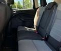 Форд Эскейп, объемом двигателя 2 л и пробегом 179 тыс. км за 12900 $, фото 21 на Automoto.ua
