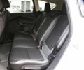 Форд Эскейп, объемом двигателя 2.5 л и пробегом 204 тыс. км за 11200 $, фото 7 на Automoto.ua