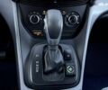 Форд Эскейп, объемом двигателя 0 л и пробегом 142 тыс. км за 12999 $, фото 19 на Automoto.ua