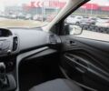 Форд Эскейп, объемом двигателя 2.5 л и пробегом 204 тыс. км за 11200 $, фото 12 на Automoto.ua