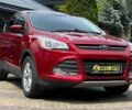 Форд Эскейп, объемом двигателя 2.5 л и пробегом 195 тыс. км за 12550 $, фото 1 на Automoto.ua