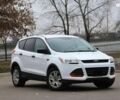 Форд Эскейп, объемом двигателя 2.5 л и пробегом 204 тыс. км за 11200 $, фото 1 на Automoto.ua