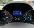 Форд Эскейп, объемом двигателя 2 л и пробегом 187 тыс. км за 11200 $, фото 9 на Automoto.ua