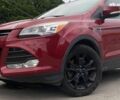 Форд Эскейп, объемом двигателя 2 л и пробегом 191 тыс. км за 12690 $, фото 2 на Automoto.ua